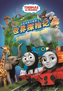 久久精品一区二区国产