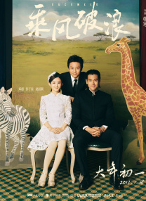 久久精品一区二区国产